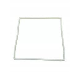 Atliekų tinklo sandariklis zx 300 intex dulkių siurbliui