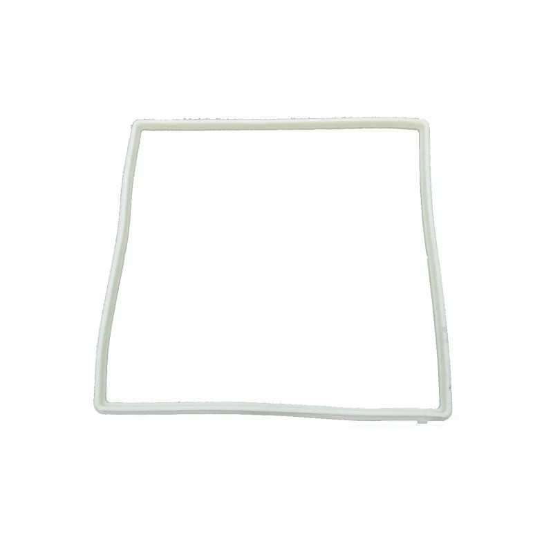 Atliekų tinklo sandariklis zx 300 intex dulkių siurbliui