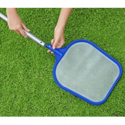 Bestway dulkių siurblio baseino valymo rinkinys