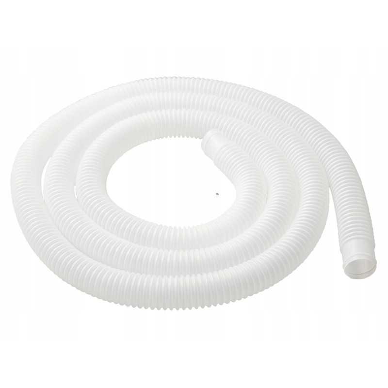 Žarnos vamzdis baseino dulkių siurblio filtro siurbliui oe32 3m filtravimo vamzdis 300cm