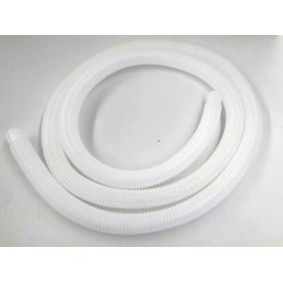 32 fi žarnos vamzdis Bestway baseino filtravimo baseino siurbliui 32mm 3m