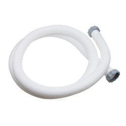 Žarnos vamzdis baseino siurbliui 38 mm intex 29060