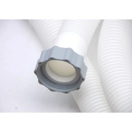 Žarnos vamzdis baseino siurbliui 38 mm intex 29060