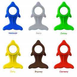 2x baseino vamzdžio atrama intex bestway oe 32 mm baseino vamzdžio žarnos laikiklis