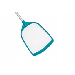 Funkcinis valymo rinkinys su tinkleliu aquascoop bestway 58635