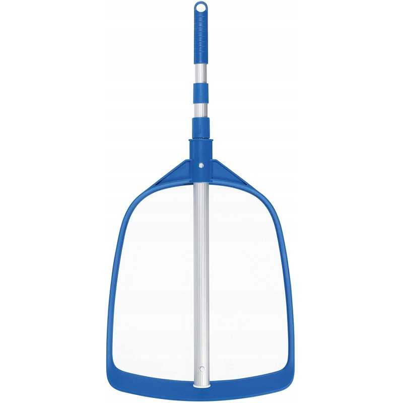 Aquascoop bestway 58635 valymo rinkinys su tinkleliu