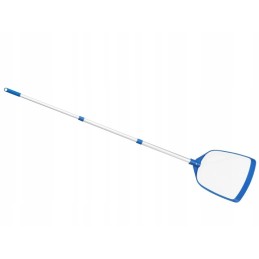 Aquascoop bestway 58635 valymo rinkinys su tinkleliu