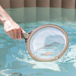 Intex 28004 Pool Spa Cleaning Kit