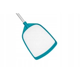 Aquascoop Bestway 58635 baseino valymo rinkinys su tinkleliu