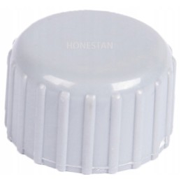 Bestway kamštis siurblio išleidimo vožtuvui 58486 58499