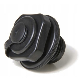 „Boston“ vožtuvo kaištis skirtas „Intex Bestway“ pripučiamam baidarių čiužiniui