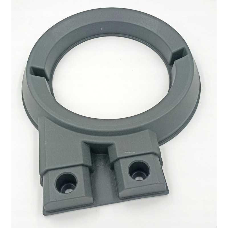 Atsarginės dalys bestway siurblys 58495 9 kg bako pagrindas, kaušas