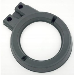 Atsarginės dalys bestway siurblys 58495 9 kg bako pagrindas, kaušas