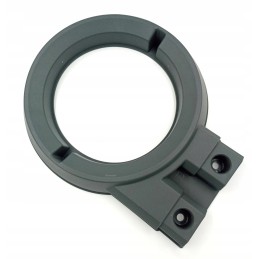 Atsarginės dalys bestway siurblys 58495 9 kg bako pagrindas, kaušas