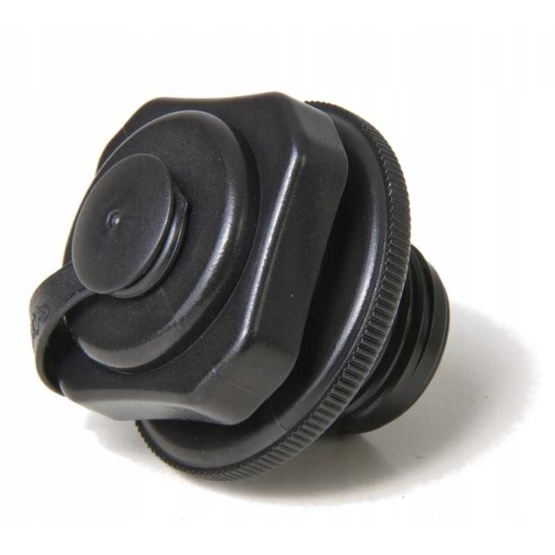 Kištukas pripučiamo valties bestway intex čiužinio vožtuvo orui pripūsti