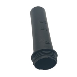 „Bestway“ baseino „flowclear“ siurblio filtro vamzdis konteineriui 58495 58497