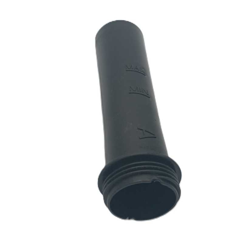 Bestway flowclear siurblio konteinerio vamzdis kaušo bako vamzdis 58495 58497