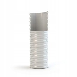 Baseino žarna 42 50