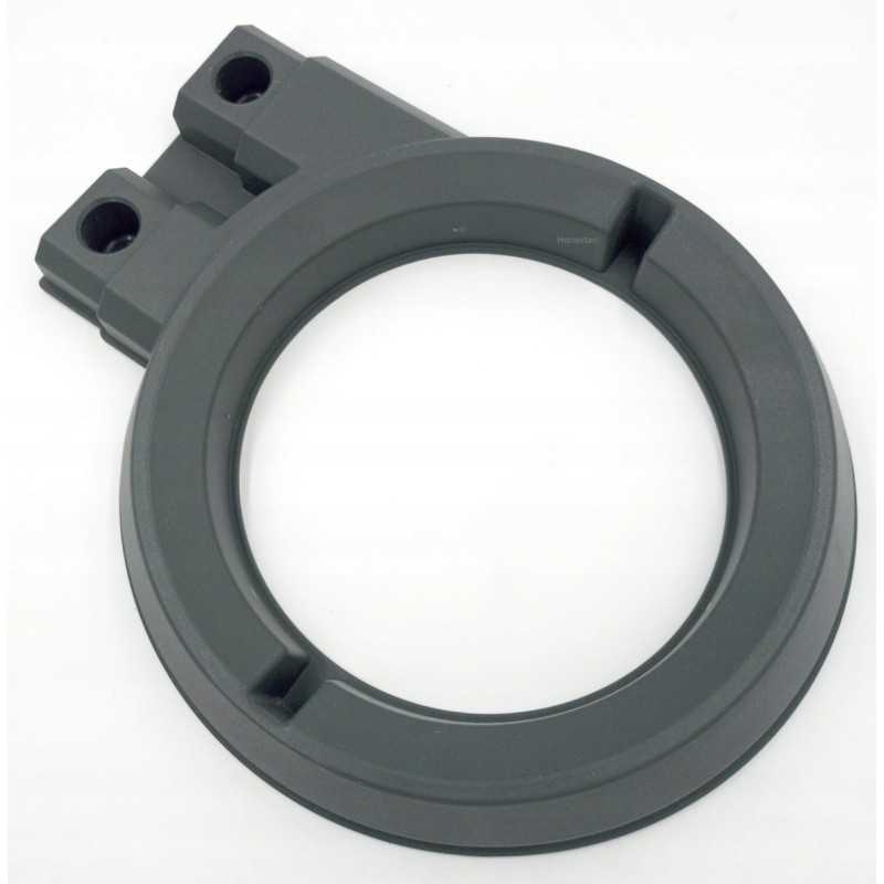 Bestway siurblio 58497 9 kg rezervuaro pagrindo, kaušo atsarginės dalys