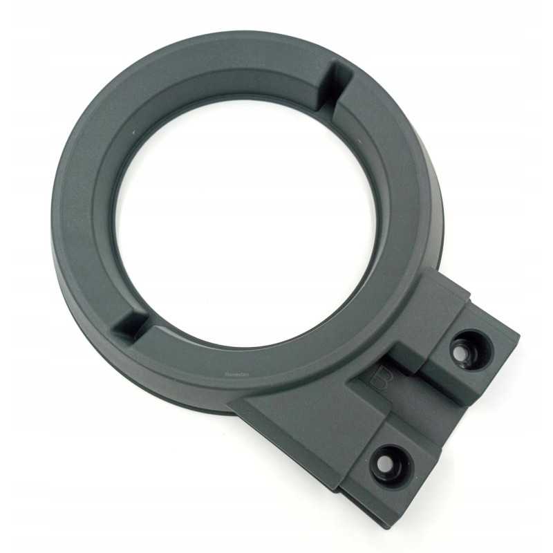 Stovas, bako pagrindas, 9 kg bestway 58495 smėlio siurblys baseinui