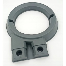 Stovas, bako pagrindas, 9 kg bestway 58495 smėlio siurblys baseinui