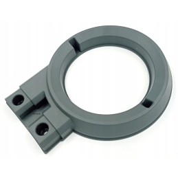 Stovas, bako pagrindas, 9 kg bestway 58497 smėlio siurblys baseinui