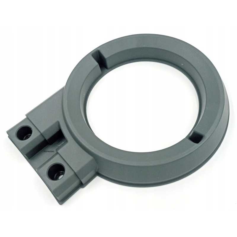 Stovas, bako pagrindas, 9 kg bestway 58497 smėlio siurblys baseinui