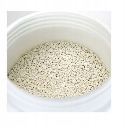 Papildomas chloras dezinfekuoja baseino vandenį 1 kg