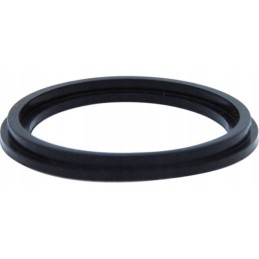 Bestway T formos tarpiklis baseino siurblio vamzdžio žarnai 38mm