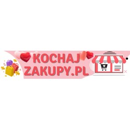 Plaukiojantis žaidimo termometras 22cm, gyvūnai, raštų mišinys