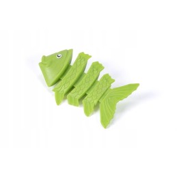 Bestway 26029 nardymo žaislai