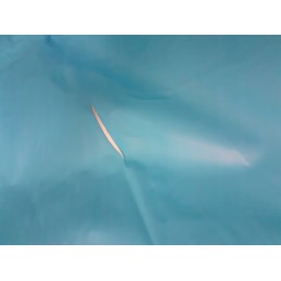 Vaikų baseinas 122 x 25 cm bestway 51009