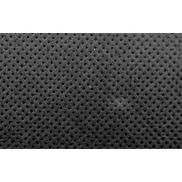 Juoda agrotekstilė 1,6m x 10m 100g/m2 uv