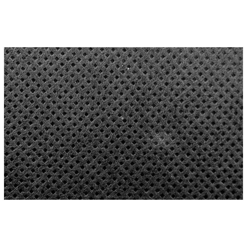 Juoda agrotekstilė 1,6m x 10m 100g/m2 uv