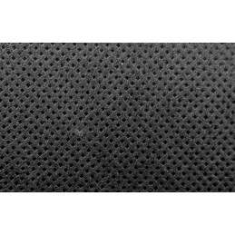 Juoda agrotekstilė 1,6m x 10m 100g/m2 uv