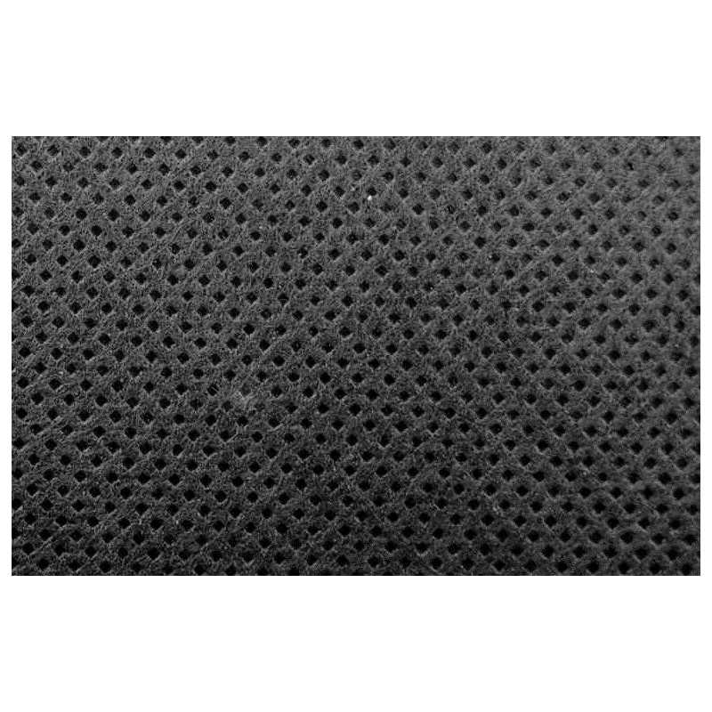 Juoda agrotekstilė 1,6m x 10m 100g/m2 uv