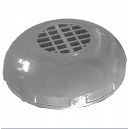 Baseino įleidimo ir išleidimo antgalis Bestway baseinams