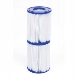 2 x filtras siurbliui 3028 l II tipo bestway 58094 bes