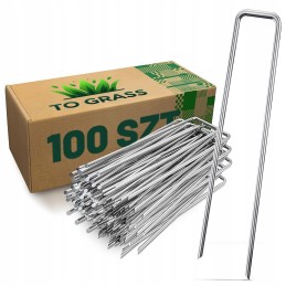 ✅ 1️⃣0️⃣0️⃣ vienetų rinkinys