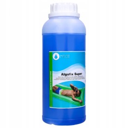 Natrio hipochloritas 15 1l chlorox s antidumbliai 1l
