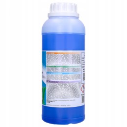Natrio hipochloritas 15 1l chlorox s antidumbliai 1l