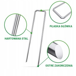 ✅ 1️⃣0️⃣0️⃣ vienetų rinkinys