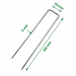 ✅ 1️⃣0️⃣0️⃣ vienetų rinkinys