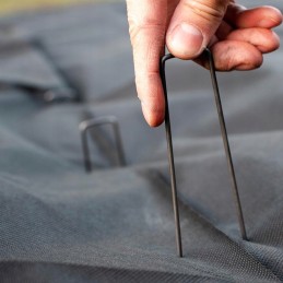 ✅ 1️⃣0️⃣0️⃣ vienetų rinkinys