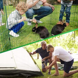 ✅ 1️⃣0️⃣0️⃣ vienetų rinkinys