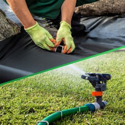 ✅ 1️⃣0️⃣0️⃣ vienetų rinkinys