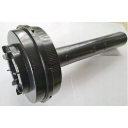 Centrinis vamzdis bestway 58497 smėlio siurblio bakui