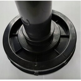 Centrinis vamzdis bestway 58497 smėlio siurblio bakui