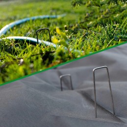 ✅ 1️⃣0️⃣0️⃣ vienetų rinkinys