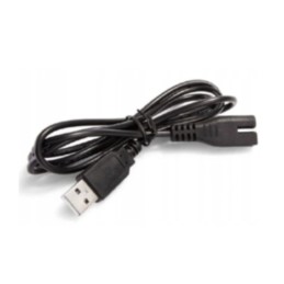 Intex 12269 maitinimo kabelis USB laidas skirtas 28620